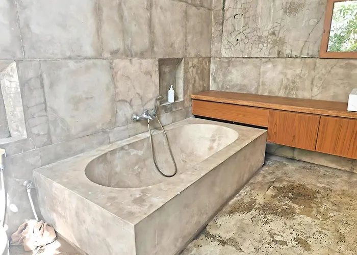 Large With Pool & Wifi By 2ndhome *