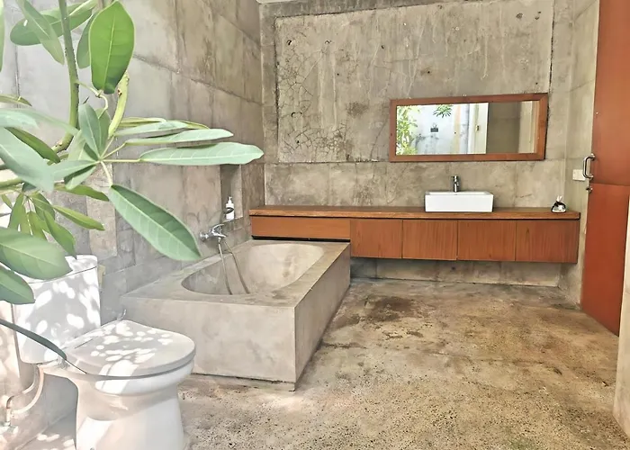 Large With Pool & Wifi By 2ndhome *