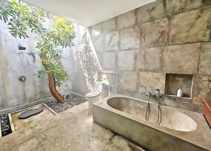 Large With Pool & Wifi By 2ndhome